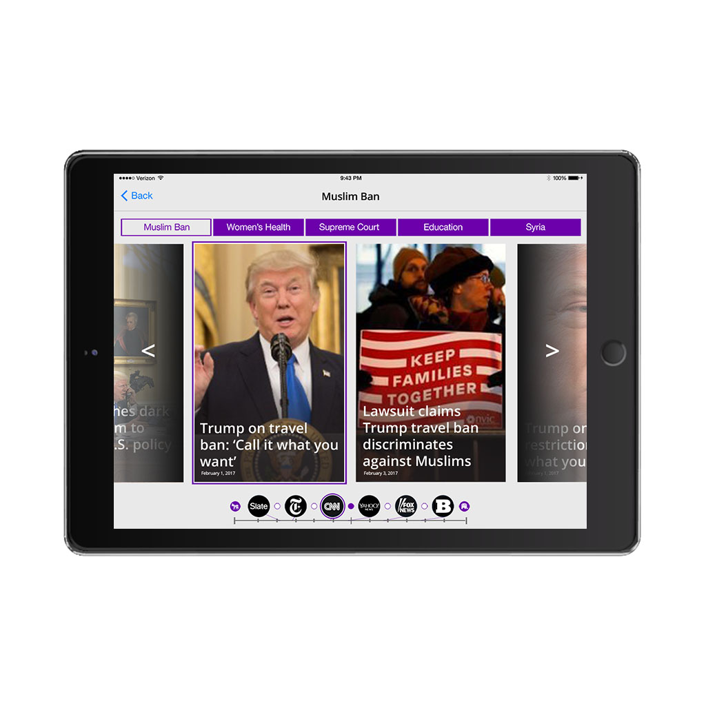 new-tablet-img-_0003_trump-news-screen-lybra